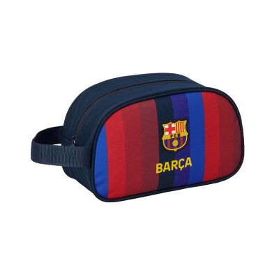 SAFTA Nécessaire adaptável do FC Barcelona 26/27 SAFTA Nécessaire adaptável do FC Barcelona 26/27