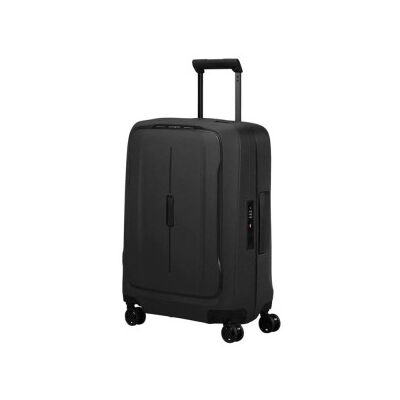 Samsonite - Mala de Cabine 55cm Graf 146909-1374 Samsonite - Mala de Cabine 55cm Graf 146909-1374