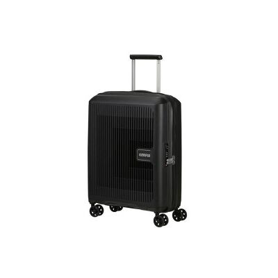 AMERICAN TOURISTER - Mala Spinner 55/20 EXP TSA Aerostep 146819-1041 AMERICAN TOURISTER - Mala Spinner 55/20 EXP TSA Aerostep 146819-1041