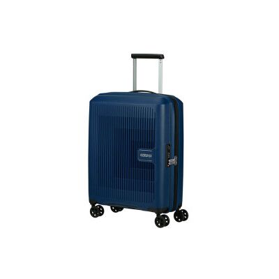 AMERICAN TOURISTER - Mala Spinner 55/20 EXP TSA Aerostep 146819-1598 AMERICAN TOURISTER - Mala Spinner 55/20 EXP TSA Aerostep 146819-1598