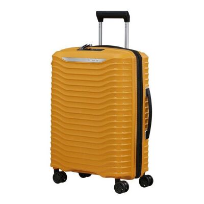 Samsonite - Mala de Cabine 55cm 159400-1924 Samsonite - Mala de Cabine 55cm 159400-1924