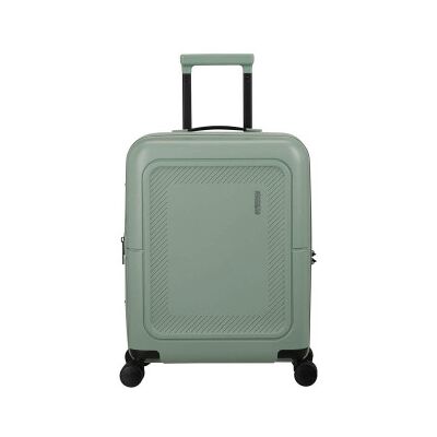AMERICAN TOURISTER - Mala de Cabine Spinner 55/20 151859-A580 AMERICAN TOURISTER - Mala de Cabine Spinner 55/20 151859-A580