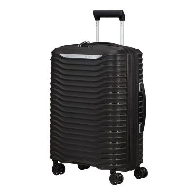 Samsonite - Mala de Cabine 55cm 159400-1041 Samsonite - Mala de Cabine 55cm 159400-1041