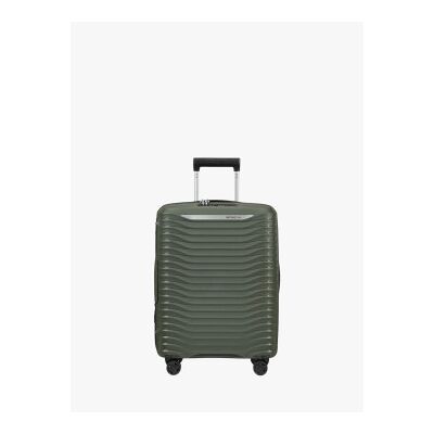 Samsonite - Mala de Cabine 55cm 159400-9199 Samsonite - Mala de Cabine 55cm 159400-9199