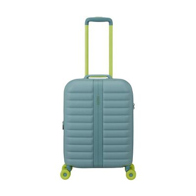 AMERICAN TOURISTER - Mala Spinner 55/20 159930-B012 AMERICAN TOURISTER - Mala Spinner 55/20 159930-B012