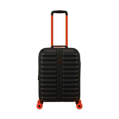 AMERICAN TOURISTER - Mala Spinner 55/20 159930-651 AMERICAN TOURISTER - Mala Spinner 55/20 159930-651