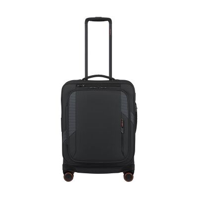Samsonite - Mala Viagem Spinner 55/20 Exp Glazed 159765-1041 Samsonite - Mala Viagem Spinner 55/20 Exp Glazed 159765-1041
