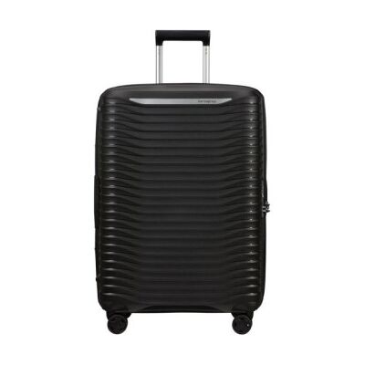 Samsonite - Mala de Via. Média68cm Prt 143109-1041 Samsonite - Mala de Via. Média68cm Prt 143109-1041