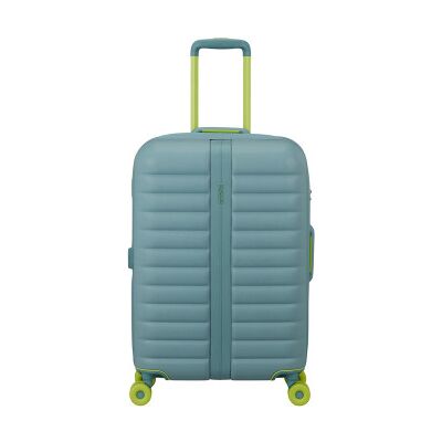 AMERICAN TOURISTER - Mala Spinner 67/24 159932-B012 AMERICAN TOURISTER - Mala Spinner 67/24 159932-B012