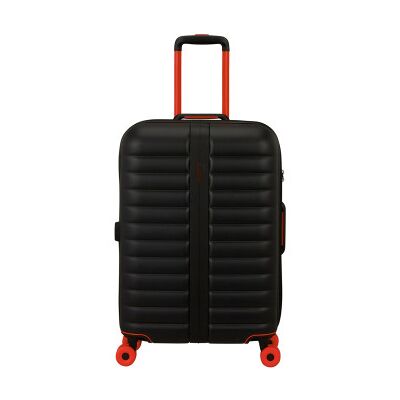 AMERICAN TOURISTER - Mala Spinner 67/24 159932-651 AMERICAN TOURISTER - Mala Spinner 67/24 159932-651