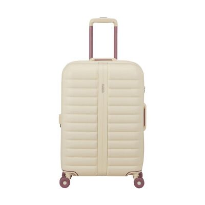 AMERICAN TOURISTER - Mala Spinner 67/24 159932-2060 AMERICAN TOURISTER - Mala Spinner 67/24 159932-2060