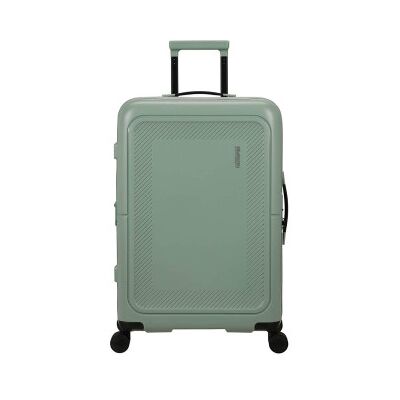 AMERICAN TOURISTER - Mala Média Spinner 67/24 151860-A580 AMERICAN TOURISTER - Mala Média Spinner 67/24 151860-A580