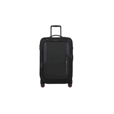 Samsonite - Mala Viagem Spinner 67/24 Exp Glazed 159766-1041 Samsonite - Mala Viagem Spinner 67/24 Exp Glazed 159766-1041
