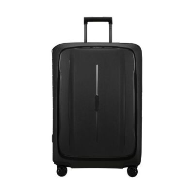 Samsonite -Mala de Via.Grande75cm Graf 146912-1374 Samsonite -Mala de Via.Grande75cm Graf 146912-1374