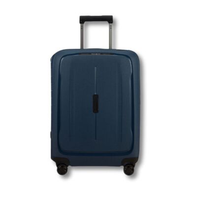 Samsonite -Mala de Via.Grande75cm Azul 146912-1549 Samsonite -Mala de Via.Grande75cm Azul 146912-1549
