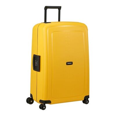 Samsonite - Mala Grande Spinner 75/28 49308-111E Samsonite - Mala Grande Spinner 75/28 49308-111E