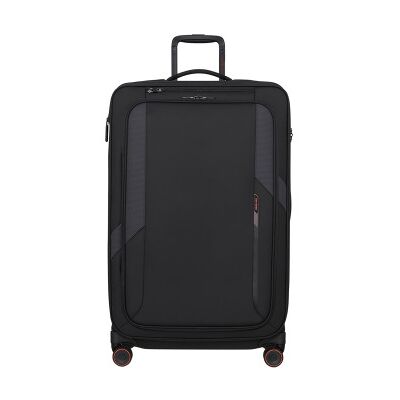 Samsonite - Mala Viagem Spinner 78/29 Exp Glazed 159767-1041 Samsonite - Mala Viagem Spinner 78/29 Exp Glazed 159767-1041