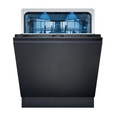 MAQUINA LAVAR LOUÇA SIEMENS SN-75-ZX-17-CE MAQUINA LAVAR LOUÇA SIEMENS SN-75-ZX-17-CE