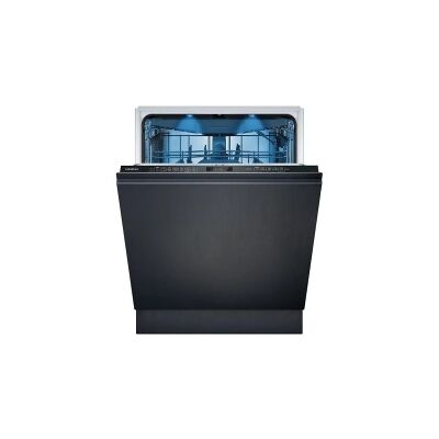 MAQUINA LAVAR LOUÇA SIEMENS SX-75-ZX-17-CE MAQUINA LAVAR LOUÇA SIEMENS SX-75-ZX-17-CE