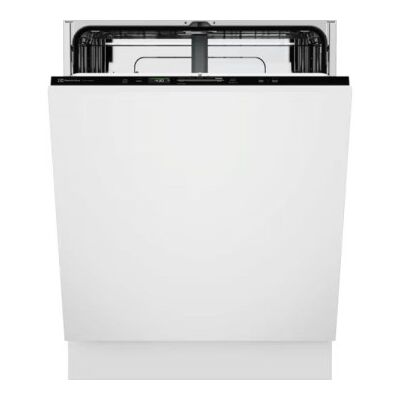 MAQUINA LAVAR LOUÇA ELECTROLUX E-62-LB-100-S MAQUINA LAVAR LOUÇA ELECTROLUX E-62-LB-100-S
