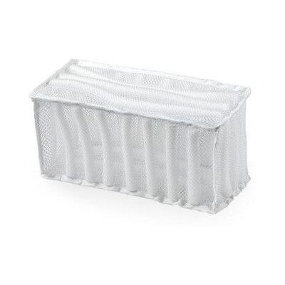 BOLSA JATA P/LAVAR TENIS -HPLA8020 BOLSA JATA P/LAVAR TENIS -HPLA8020