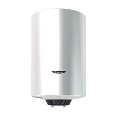 TERMOACUMULADOR ARISTON - PRO 1 ECO MULTIS 50 DRY SLIM EU TERMOACUMULADOR ARISTON - PRO 1 ECO MULTIS 50 DRY SLIM EU