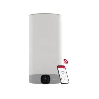 Ariston - Termo VELIS PRO WIFI 50 ES EU 3626361 Ariston - Termo VELIS PRO WIFI 50 ES EU 3626361