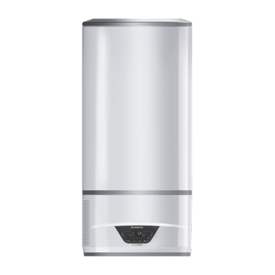 TERMOACUMULADOR ARISTON - LYDOS HIBRID WI-FI 80 PT+ TERMOACUMULADOR ARISTON - LYDOS HIBRID WI-FI 80 PT+