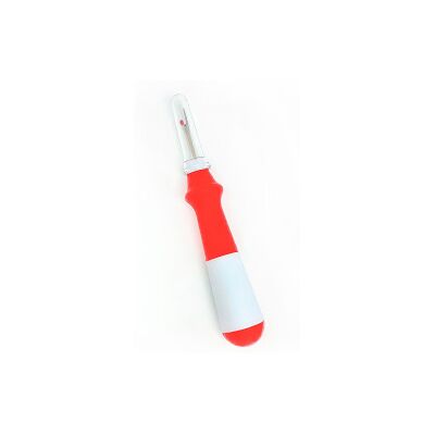 Descosturador de costura para máquina de costura ACC. ALFA Descosturador de costura para máquina de costura ACC. ALFA