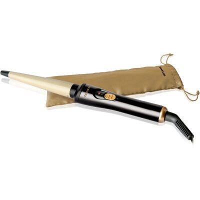 Taurus Modelador de Cabelo Volume Styler - 901.179 Taurus Modelador de Cabelo Volume Styler - 901.179