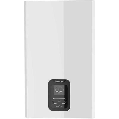 Ariston Esquentador NEXT EVO X SFT - 16 NAT EU Ariston Esquentador NEXT EVO X SFT - 16 NAT EU