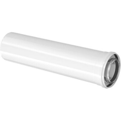 VULCANO Conduta Reto FC-C60-1000 VULCANO Conduta Reto FC-C60-1000
