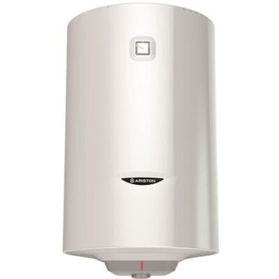 Ariston Termoacumulador Pro 1 R - 50 V ES EU Ariston Termoacumulador Pro 1 R - 50 V ES EU