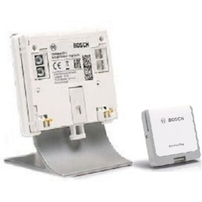 Bosch Conjunto Conexão Control-Key K20 RF Bosch Conjunto Conexão Control-Key K20 RF