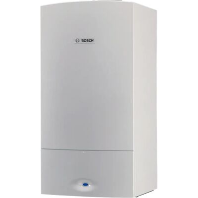 Bosch Caldeira C 6000W 30/32 C 23 Bosch Caldeira C 6000W 30/32 C 23