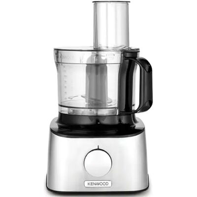 Kenwood Processador de Alimentos FDM301SS Kenwood Processador de Alimentos FDM301SS
