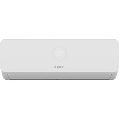 Bosch CL3000iUW26E - Branco - Ar Condicionado Split Bosch CL3000iUW26E - Branco - Ar Condicionado Split