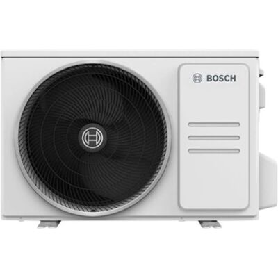 Bosch Ar Condicionado Climate 5000 M 79/3 - 7,9 kW Bosch Ar Condicionado Climate 5000 M 79/3 - 7,9 kW