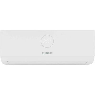Bosch Ar Condicionado Multi-Split CL3000iU W 70 E Bosch Ar Condicionado Multi-Split CL3000iU W 70 E