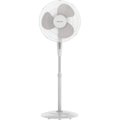 Ventilador de Pé Taurus GRECO 16 CR Ventilador de Pé Taurus GRECO 16 CR