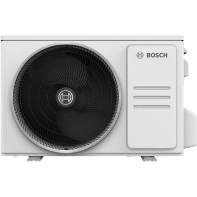 Ar Condicionado Bosch Multi Split 82/4 E Ar Condicionado Bosch Multi Split 82/4 E