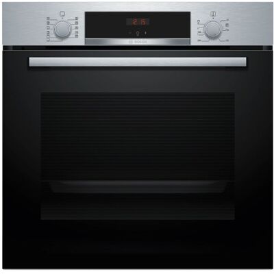 Bosch Forno HBA514ES4 Bosch Forno HBA514ES4