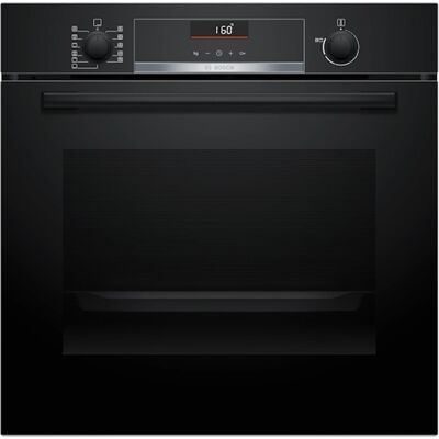 Bosch Forno HBG536EB4 Bosch Forno HBG536EB4