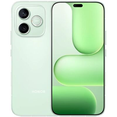 Smartphone Honor 600 Lite 8GB/256GB/6.6'/5G/Verde Smartphone Honor 600 Lite 8GB/256GB/6.6'/5G/Verde