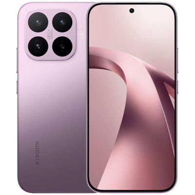 Smartphone Xiaomi 17T 12GB/256GB/6.59'/5G/Violeta Smartphone Xiaomi 17T 12GB/256GB/6.59'/5G/Violeta
