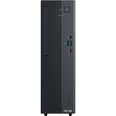 PC Asus ExpertCenter P500 SFF P500SV-05210H0020 Intel Core 5-210H/ 16GB/ 512GB SSD/ Sem Sistema Operativo PC Asus ExpertCenter P500 SFF P500SV-05210H0020 Intel Core 5-210H/ 16GB/ 512GB SSD/ Sem Sistema Operativo