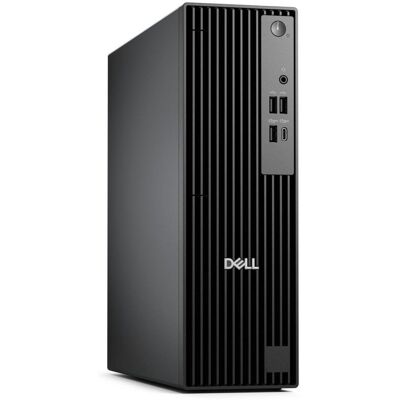 Computador dell pro slim qcs1250180w i7 - 14700 - 16gb - ssd 512gb - w11p Computador dell pro slim qcs1250180w i7 - 14700 - 16gb - ssd 512gb - w11p