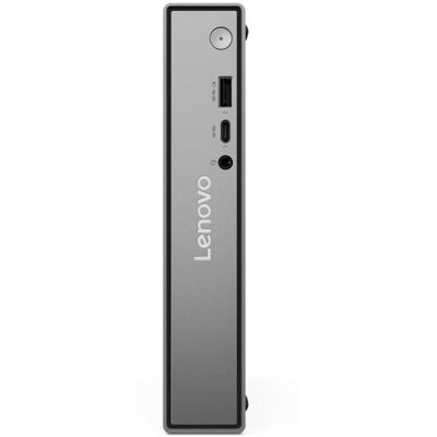 Mini computador Lenovo ThinkCentre Neo 50Q G5 Core 5 - 210H - 16GB - SSD 512GB - W11P Mini computador Lenovo ThinkCentre Neo 50Q G5 Core 5 - 210H - 16GB - SSD 512GB - W11P