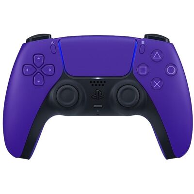 Acessório Sony PS5 - Comando DualSense V2 roxo Acessório Sony PS5 - Comando DualSense V2 roxo