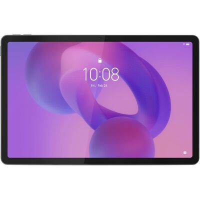 Tablet lenovo idea tab mediatek 11 polegadas 8gb 128gb cinzento Tablet lenovo idea tab mediatek 11 polegadas 8gb 128gb cinzento